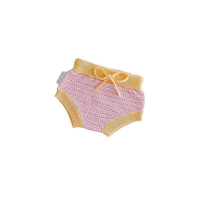 Ziggy Lou - Bloomers | Clementine Bloomers Ziggy Lou 