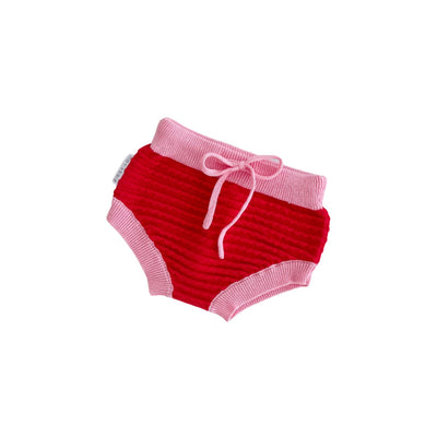 Ziggy Lou - Bloomers | Elodie Bloomers Ziggy Lou 