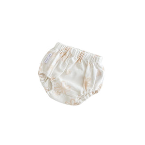 Ziggy Lou - Bloomers | Gia