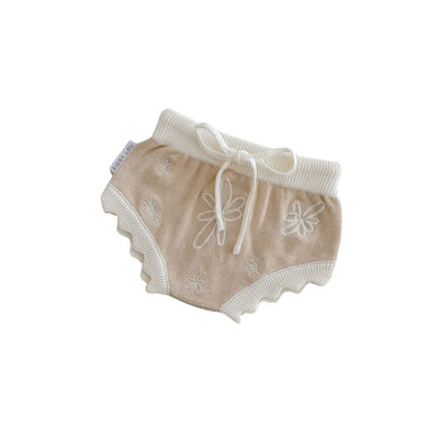 Ziggy Lou - Bloomers | Gia Latte Bloomers Ziggy Lou 