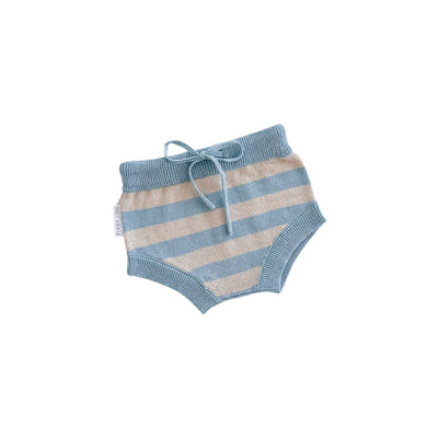 Ziggy Lou - Bloomers | Lake Bloomers Ziggy Lou 