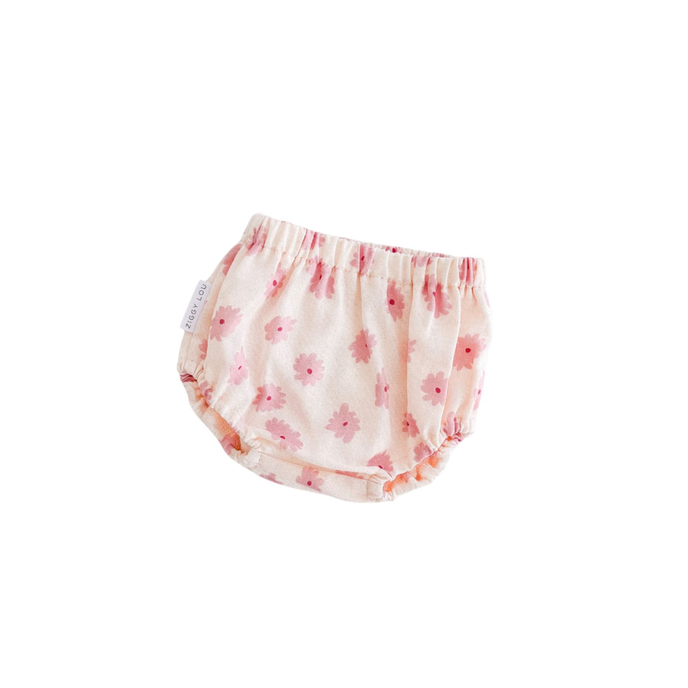 Ziggy Lou - Bloomers | Margot Bloomers Ziggy Lou 