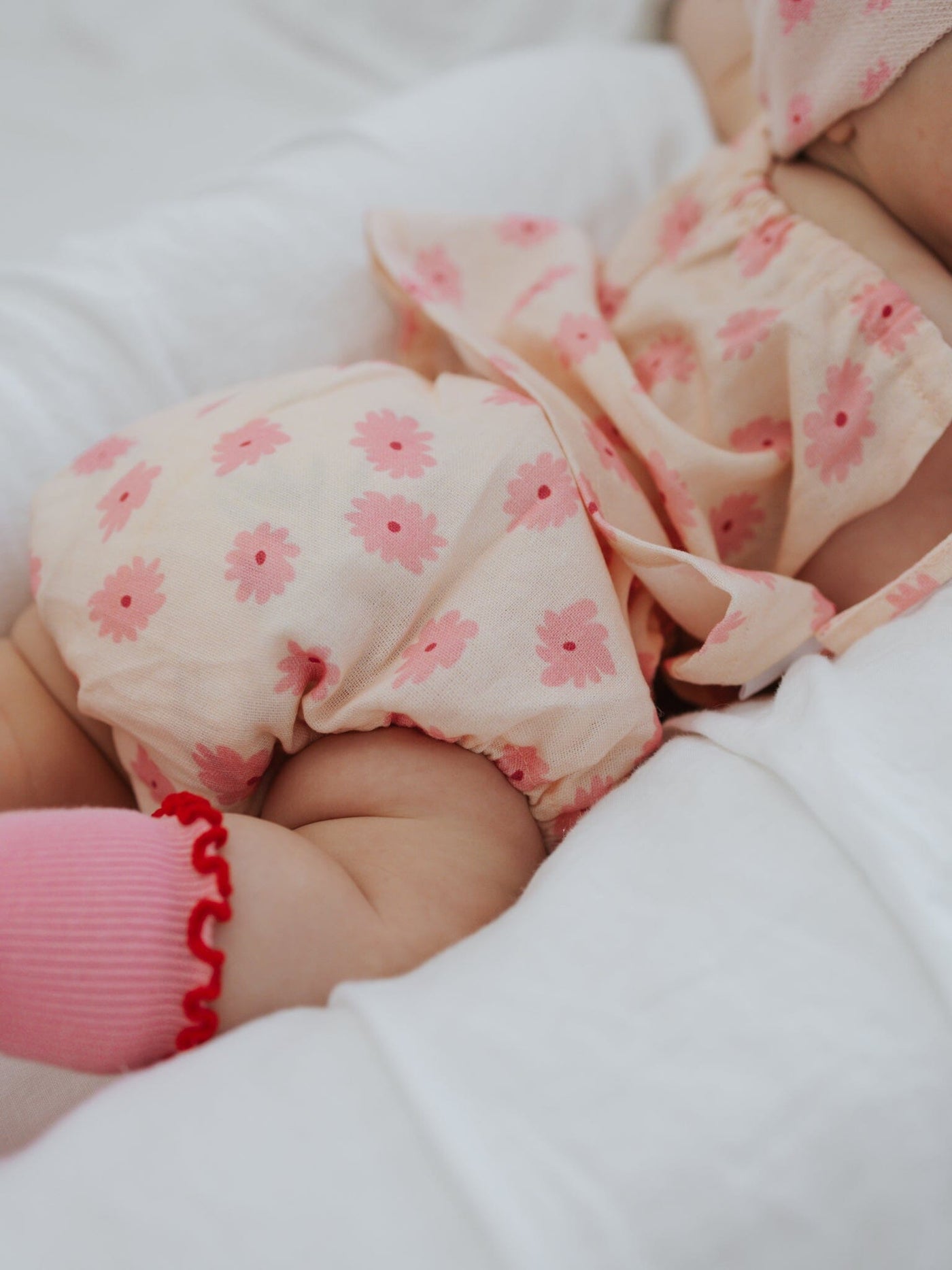 Ziggy Lou - Bloomers | Margot Bloomers Ziggy Lou 