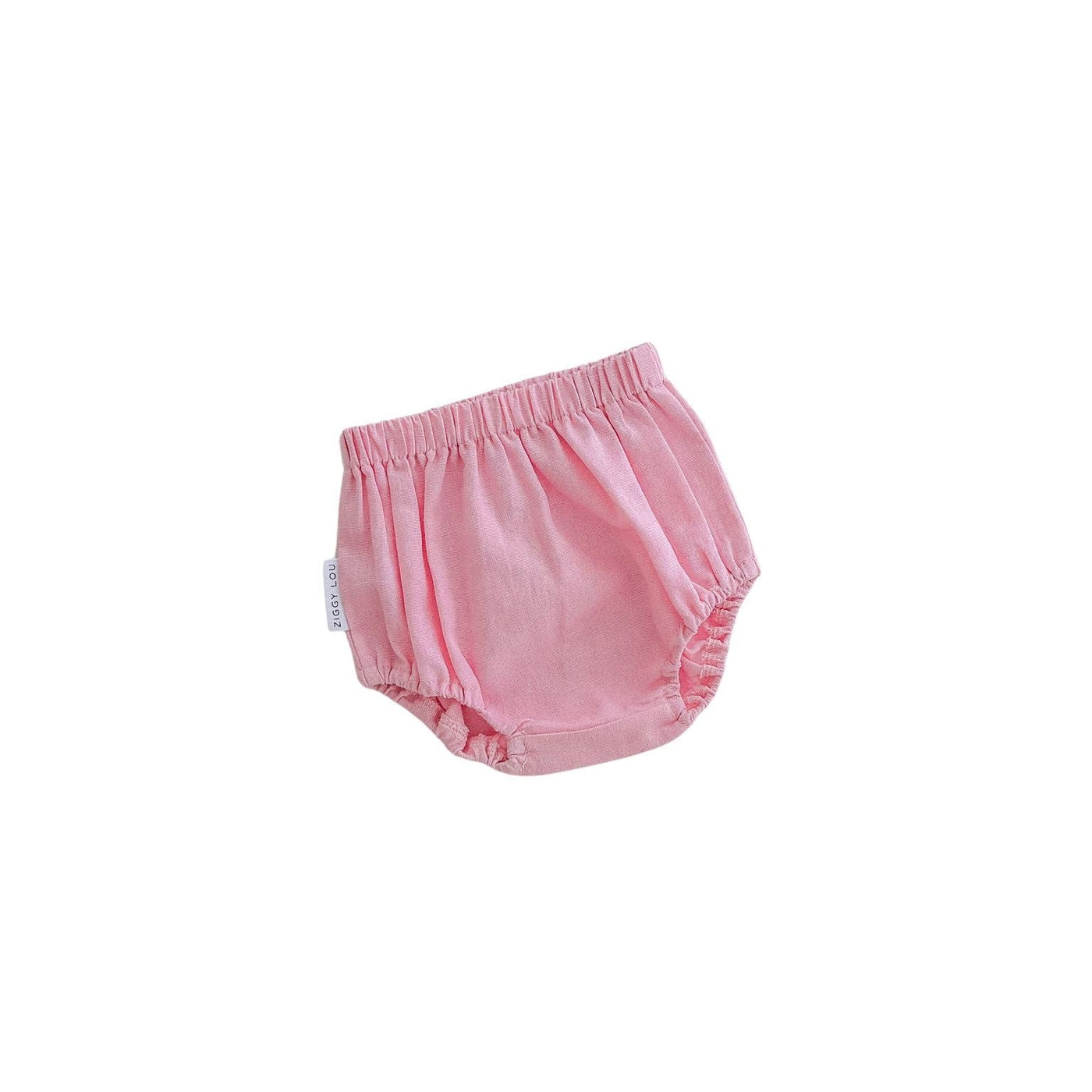 Ziggy Lou - Bloomers | Paloma Bloomers Ziggy Lou 