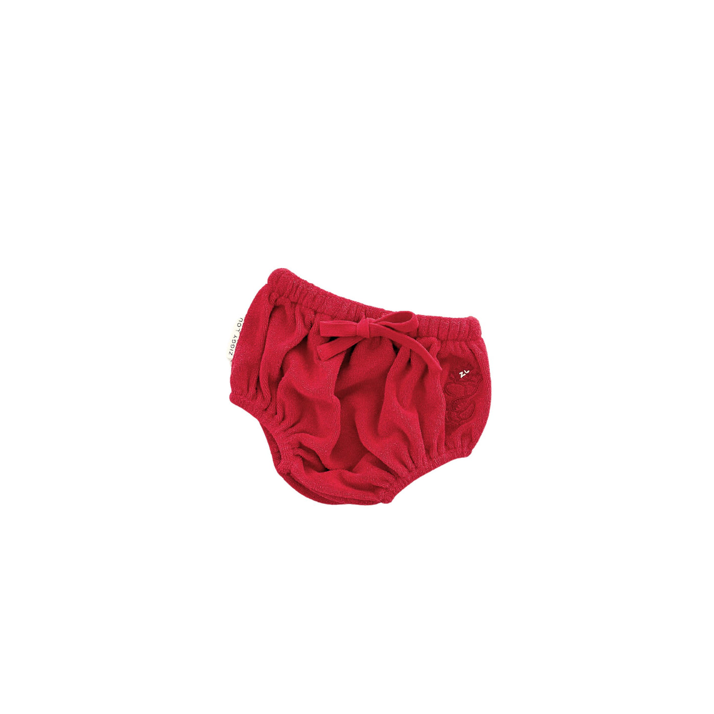 Ziggy Lou - Bloomers | Shawn The Prwan Bloomers Ziggy Lou 