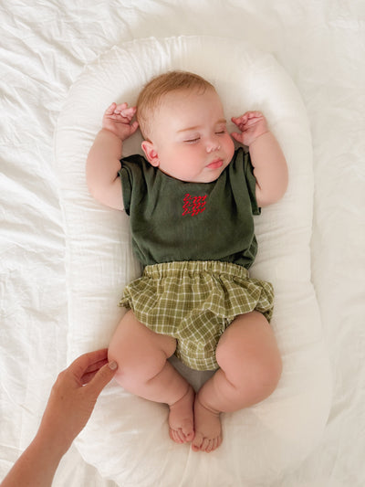 Ziggy Lou - Bloomers | Thyme Bloomers Ziggy Lou 