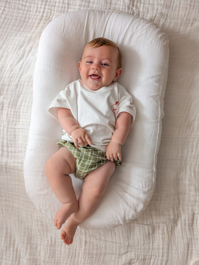 Ziggy Lou - Bloomers | Thyme Bloomers Ziggy Lou 