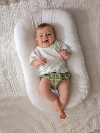 Ziggy Lou - Bloomers | Thyme Bloomers Ziggy Lou 