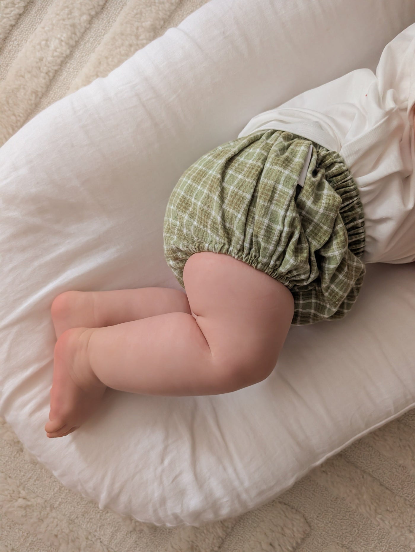 Ziggy Lou - Bloomers | Thyme Bloomers Ziggy Lou 