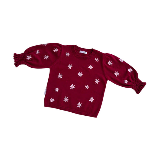 Ziggy Lou - Blouse | Lola