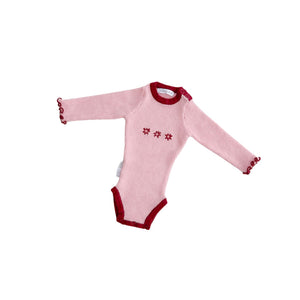 Ziggy Lou - Bodysuit | Lola