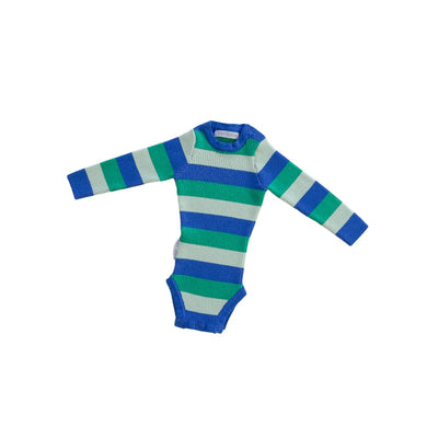 Ziggy Lou - Bodysuit | Olly Bodysuit Ziggy Lou 