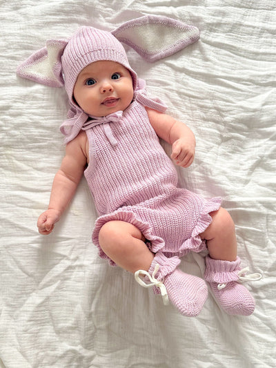 Ziggy Lou - Bonnet | Easter Bamby Bonnets Ziggy Lou 