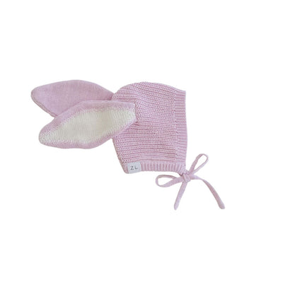 Ziggy Lou - Bonnet | Easter Bamby Bonnets Ziggy Lou 