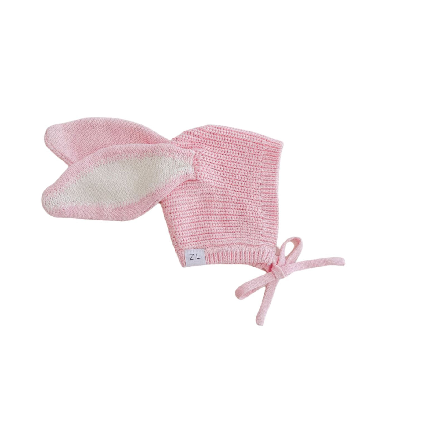 Ziggy Lou - Bonnet | Easter Dahlia Bonnets Ziggy Lou 