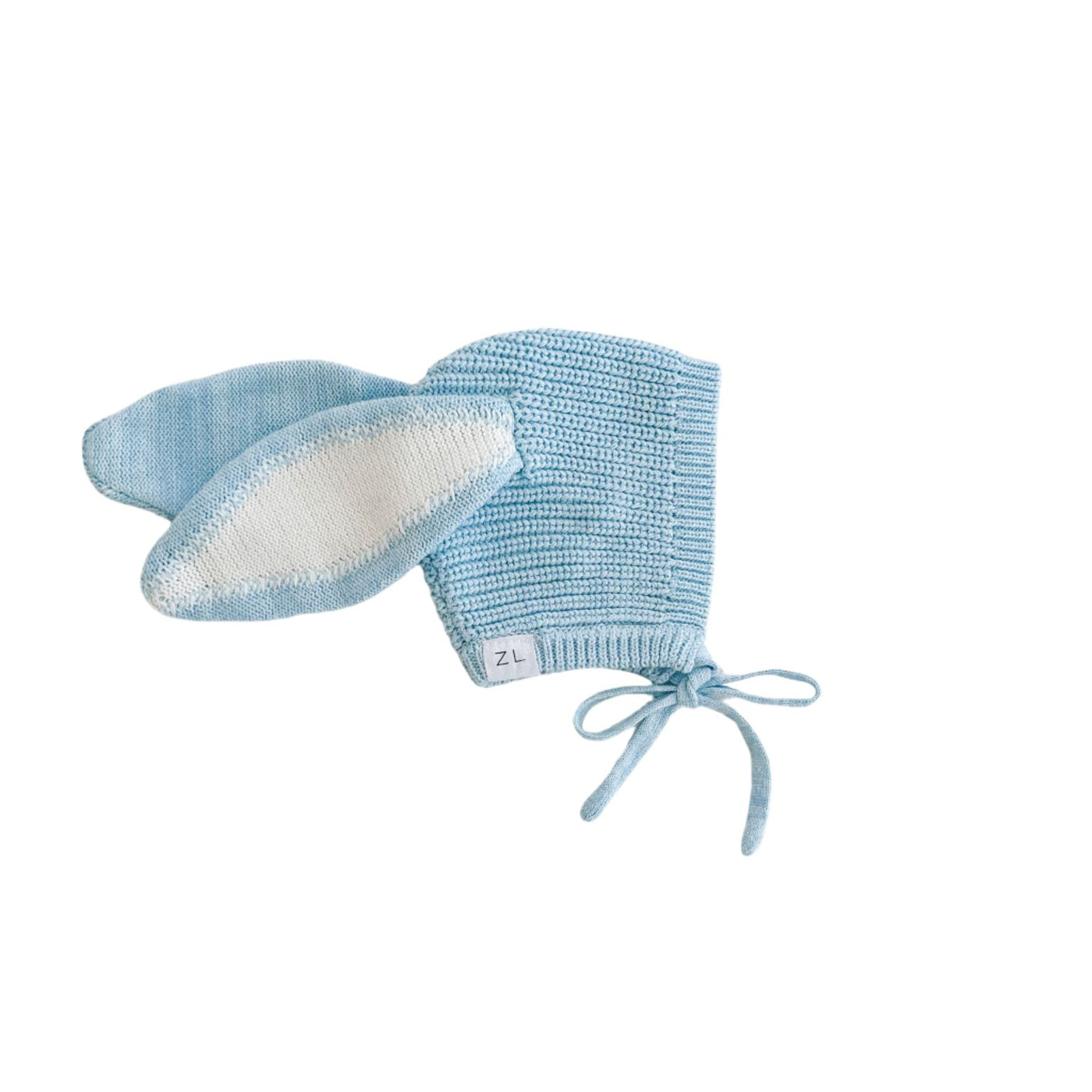 Ziggy Lou - Bonnet | Easter Echo Bonnets Ziggy Lou 