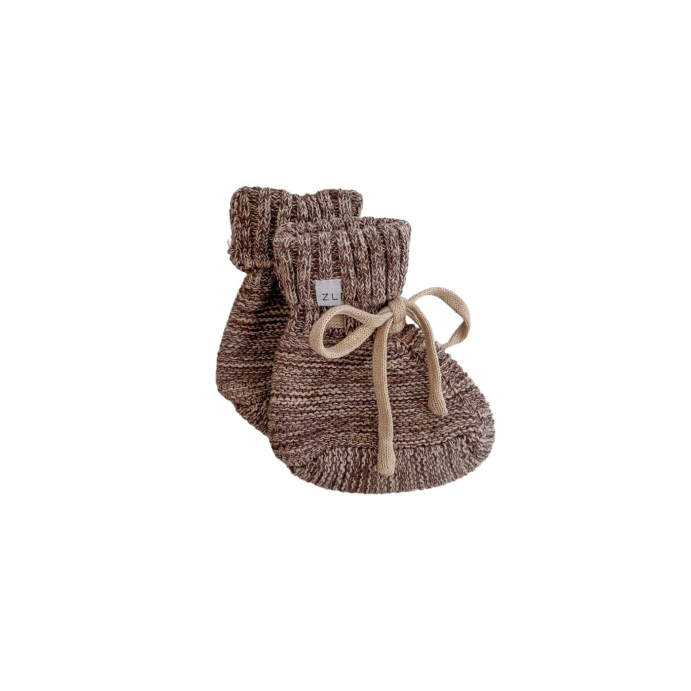 Ziggy Lou - Booties | Cedar Booties Ziggy Lou 