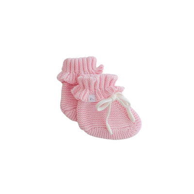 Ziggy Lou - Booties | Dahlia Booties Ziggy Lou 