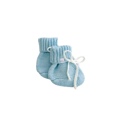 Ziggy Lou - Booties | Echo Booties Ziggy Lou 