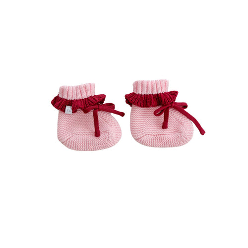 Ziggy Lou - Booties | Lola
