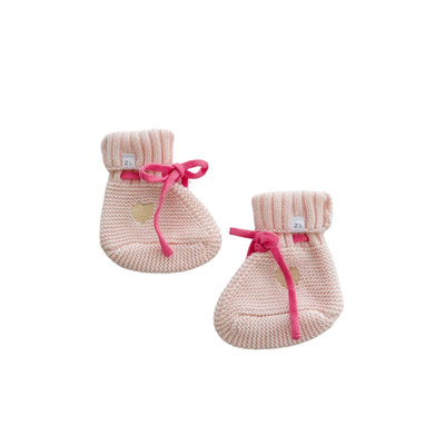 Ziggy Lou - Booties | Marlow Booties Ziggy Lou 