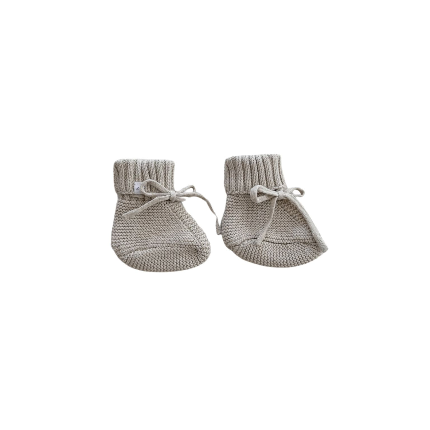 Ziggy Lou - Booties | Moss Booties Ziggy Lou 