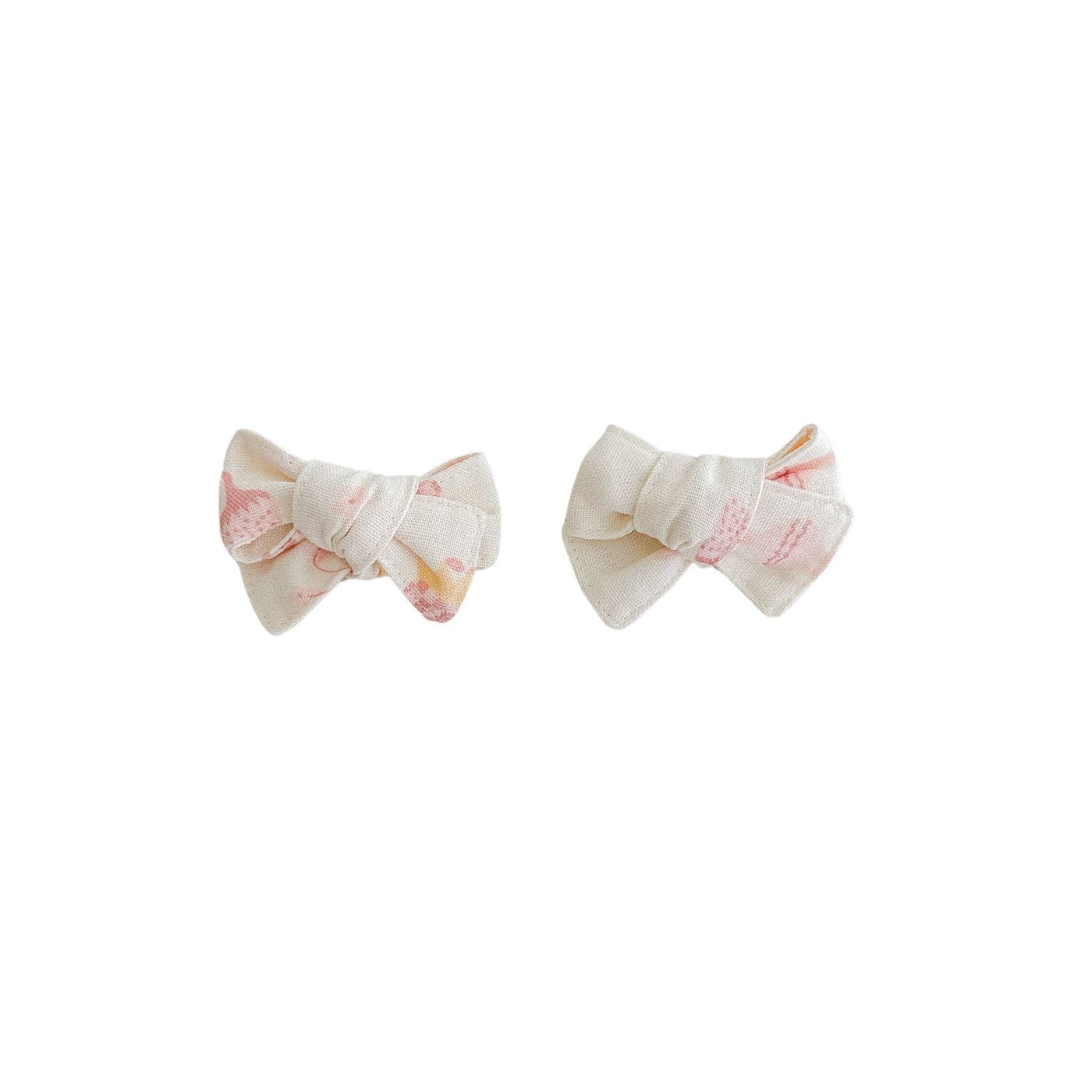 Ziggy Lou - Bows | August Hair Bows Ziggy Lou 