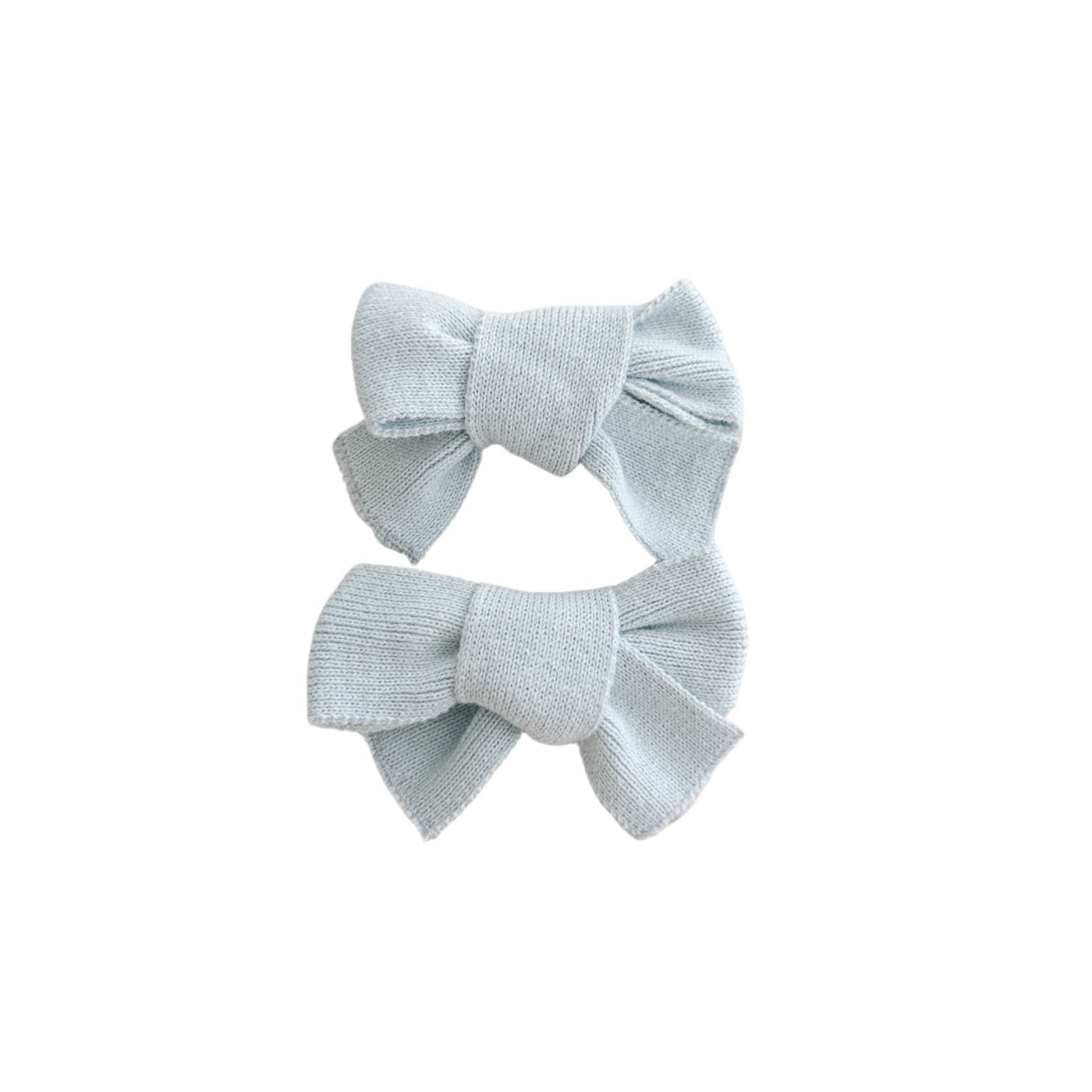 Ziggy Lou - Bows Cloud Hair Bows Ziggy Lou 