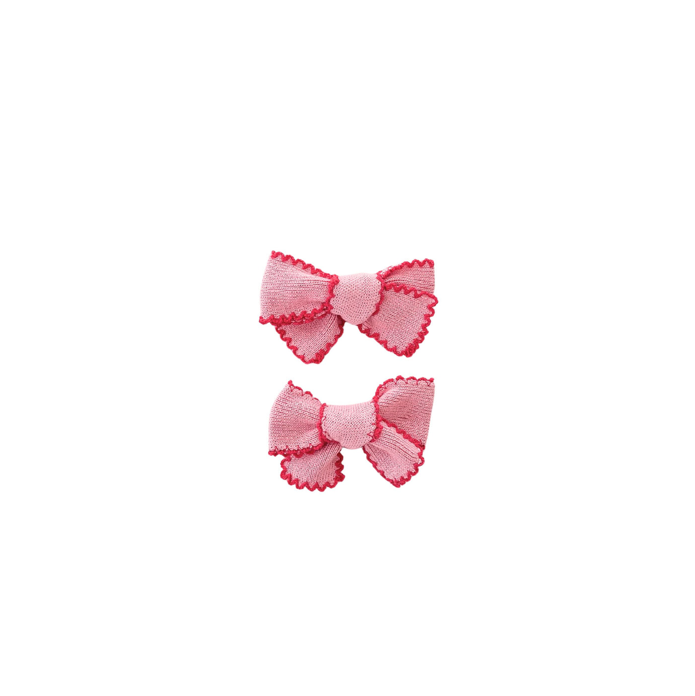 Ziggy Lou - Bows | Elsa Hair Bows Ziggy Lou 