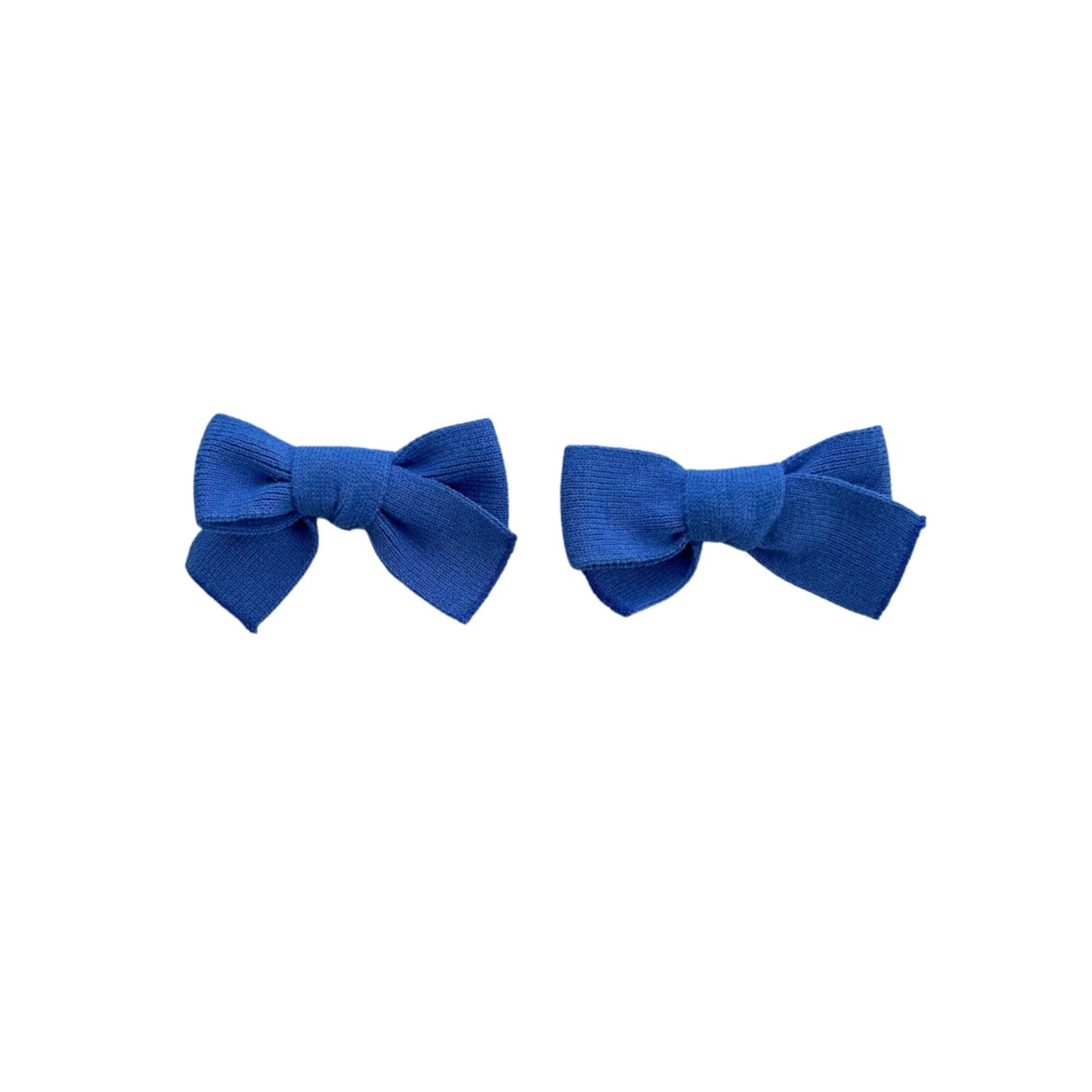 Ziggy Lou - Bows | Enzo Hair Bows Ziggy Lou 