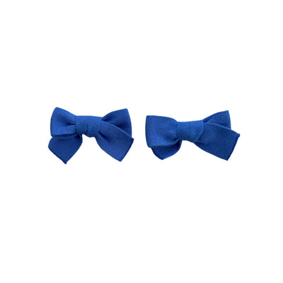 Ziggy Lou - Bows | Enzo Hair Bows Ziggy Lou 