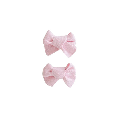 Ziggy Lou - Bows | Freya