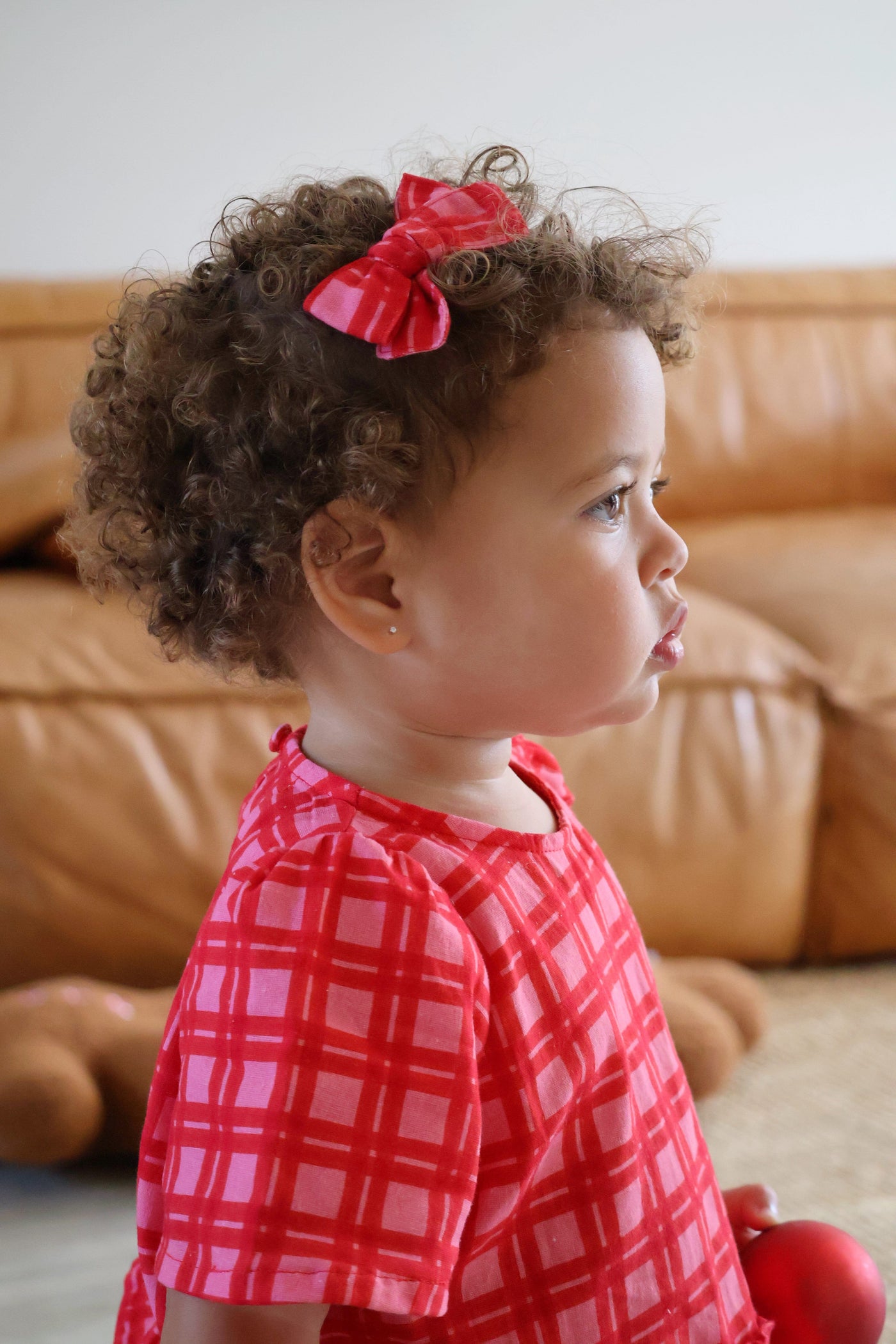 Ziggy Lou - Bows | Jolie Hair Bows Ziggy Lou 