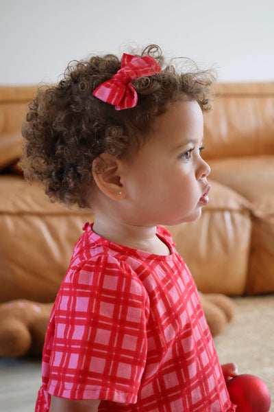 Ziggy Lou - Bows | Jolie Hair Bows Ziggy Lou 