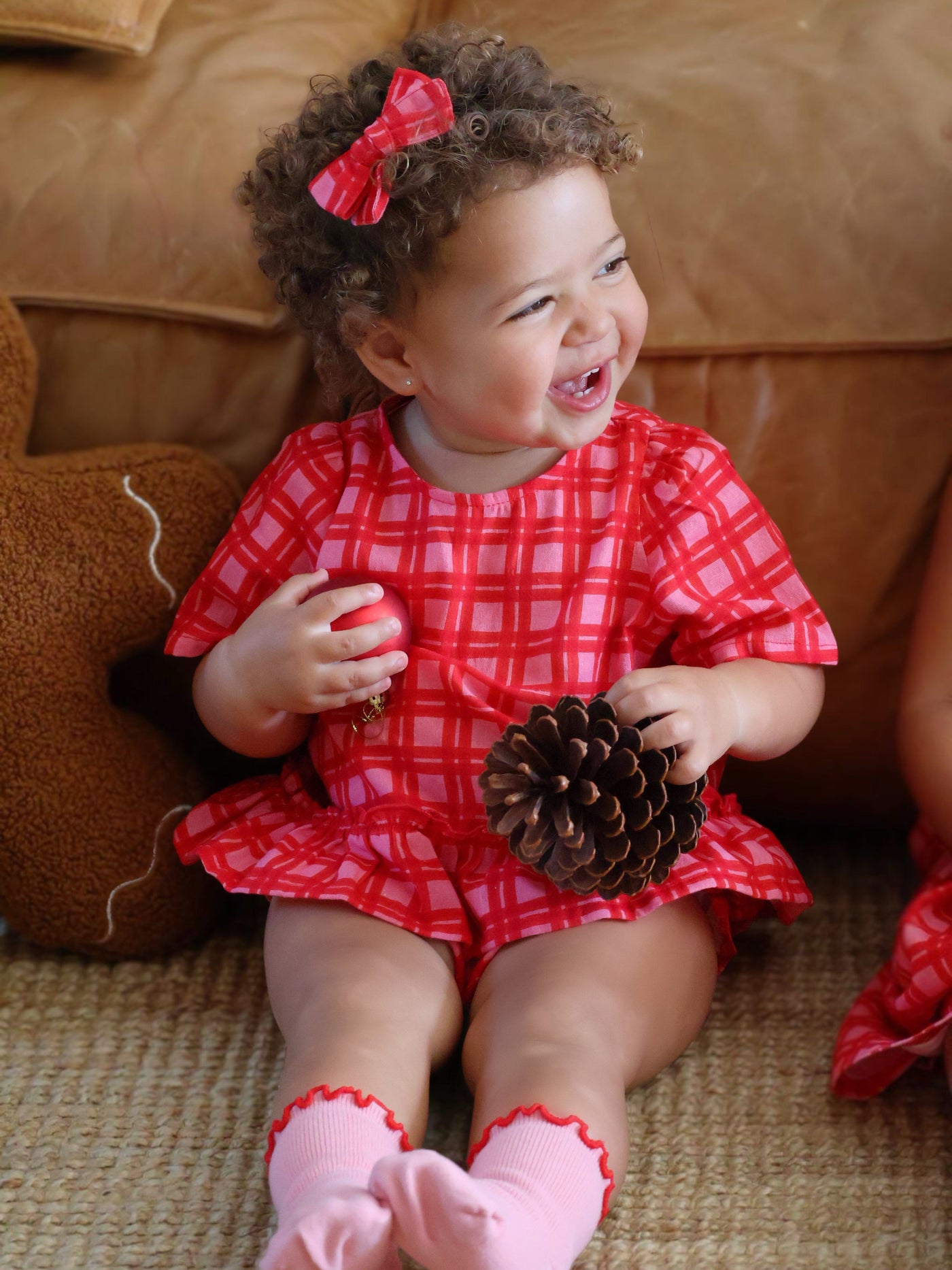 Ziggy Lou - Bows | Jolie Hair Bows Ziggy Lou 