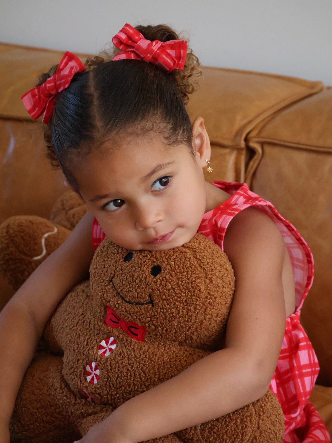 Ziggy Lou - Bows | Jolie Hair Bows Ziggy Lou 