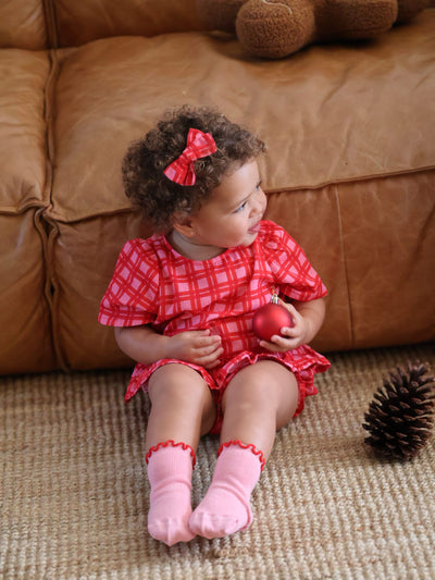 Ziggy Lou - Bows | Jolie Hair Bows Ziggy Lou 