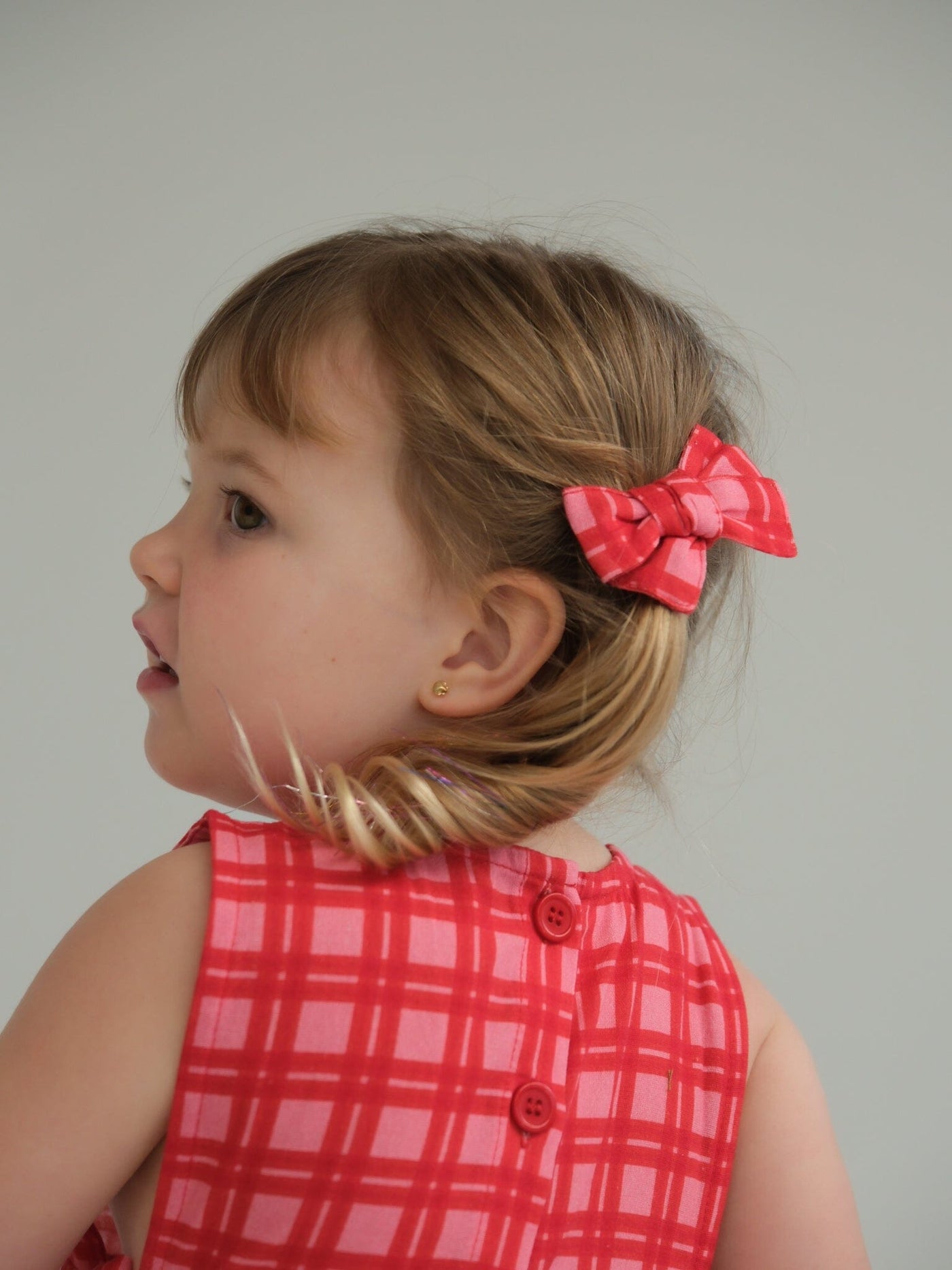 Ziggy Lou - Bows | Jolie Hair Bows Ziggy Lou 