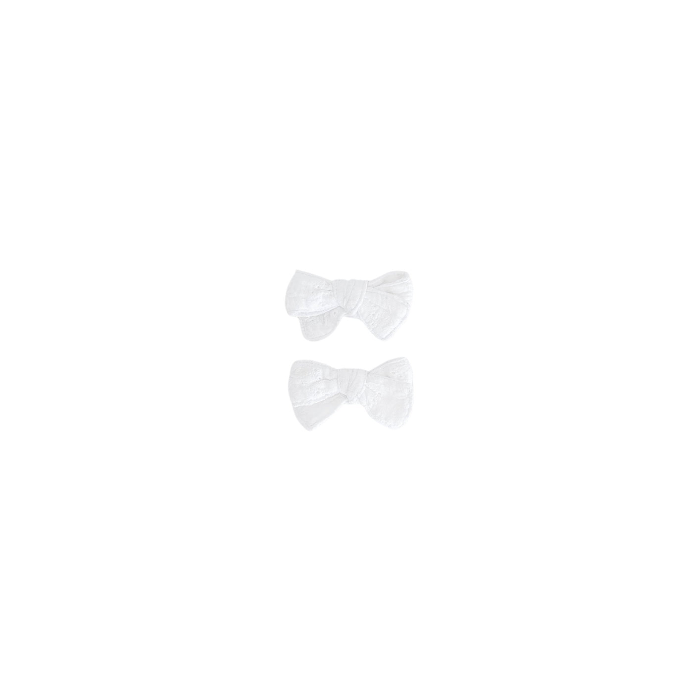 Ziggy Lou - Bows | Laurel Hair Bows Ziggy Lou 