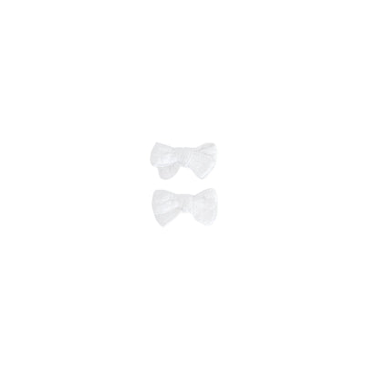 Ziggy Lou - Bows | Laurel Hair Bows Ziggy Lou 