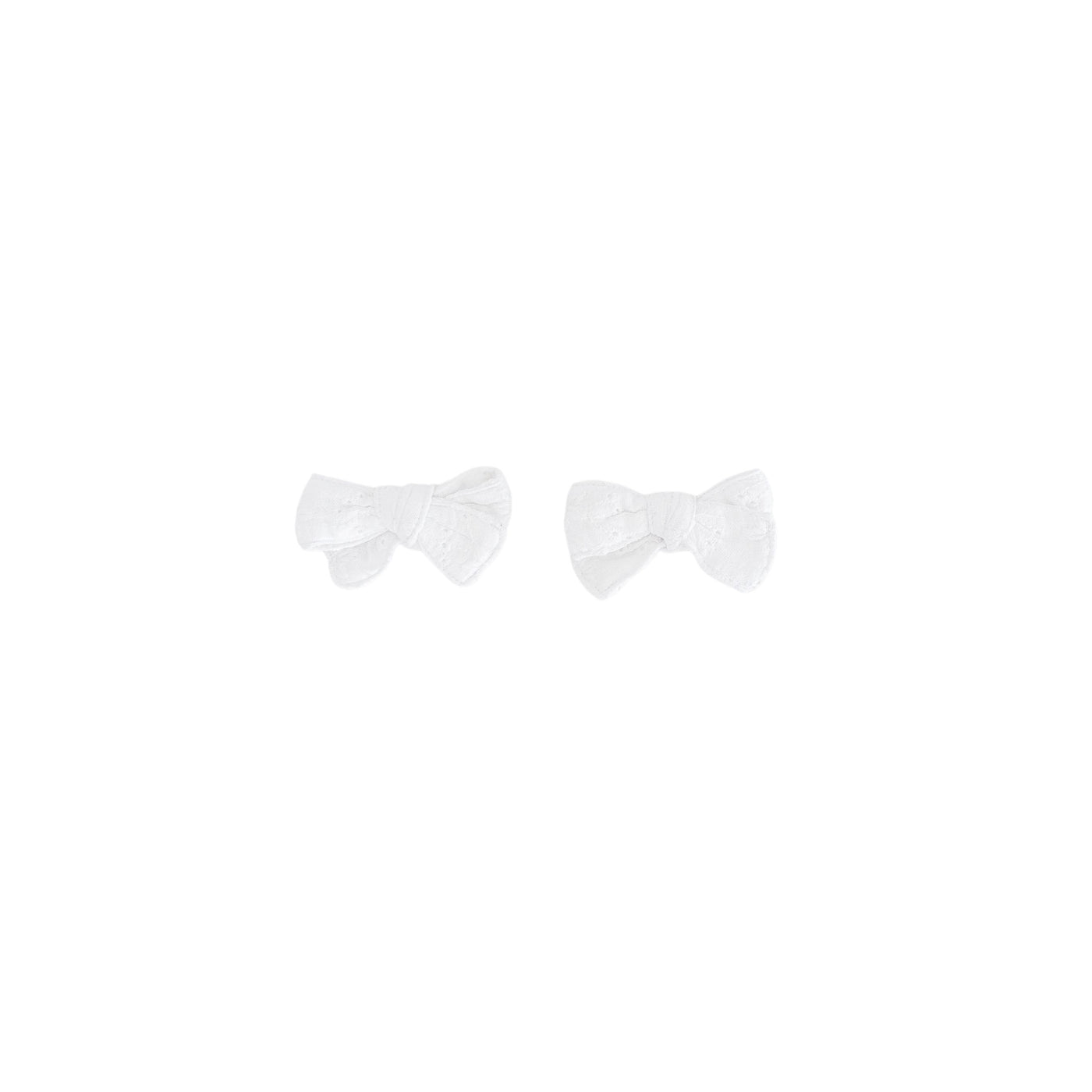 Ziggy Lou - Bows | Laurel Hair Bows Ziggy Lou 