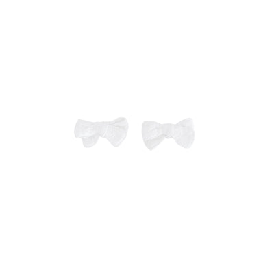 Ziggy Lou - Bows | Laurel Hair Bows Ziggy Lou 