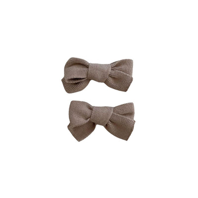 Ziggy Lou - Bows | Milo Hair Bows Ziggy Lou 