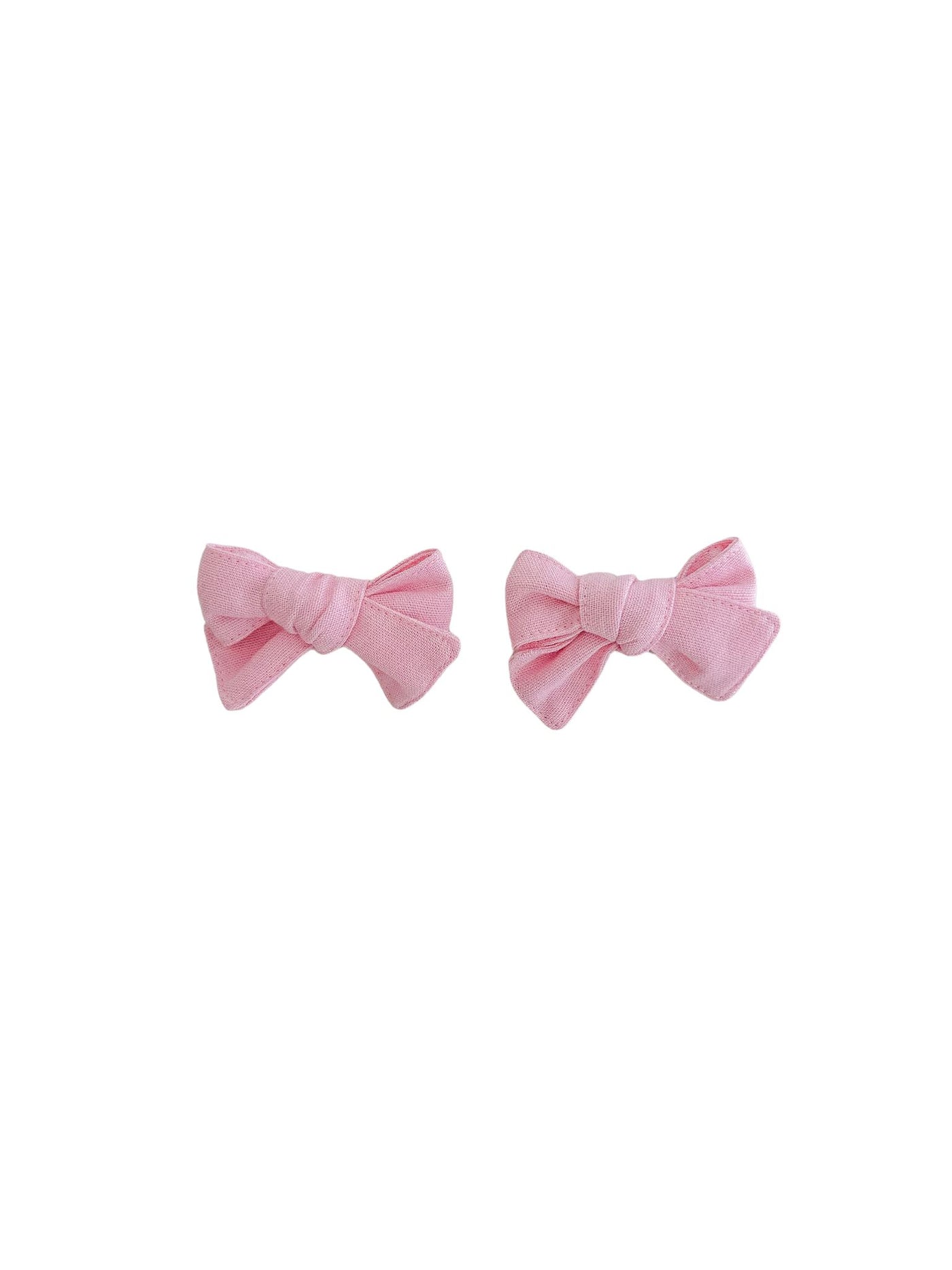 Ziggy Lou - Bows | Paloma Hair Bows Ziggy Lou 