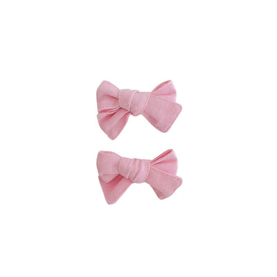 Ziggy Lou - Bows | Paloma Hair Bows Ziggy Lou 