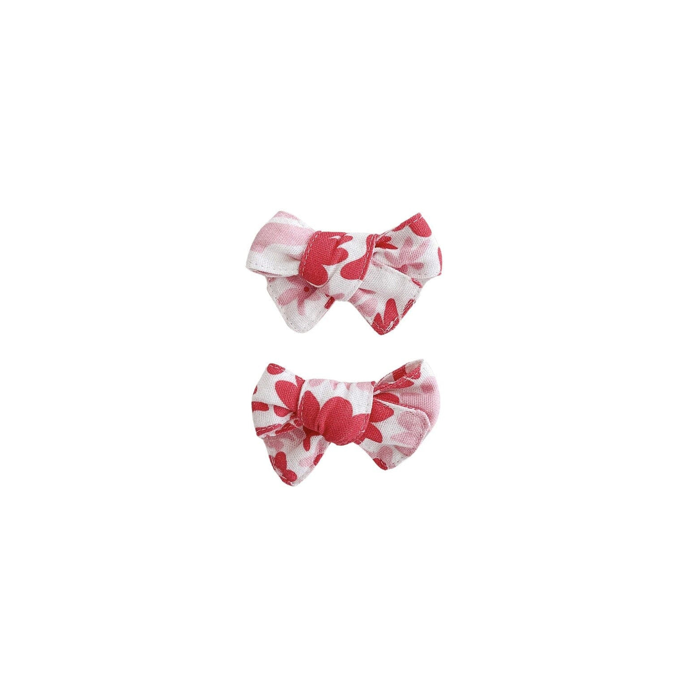 Ziggy Lou - Bows | Rosa Hair Bows Ziggy Lou 