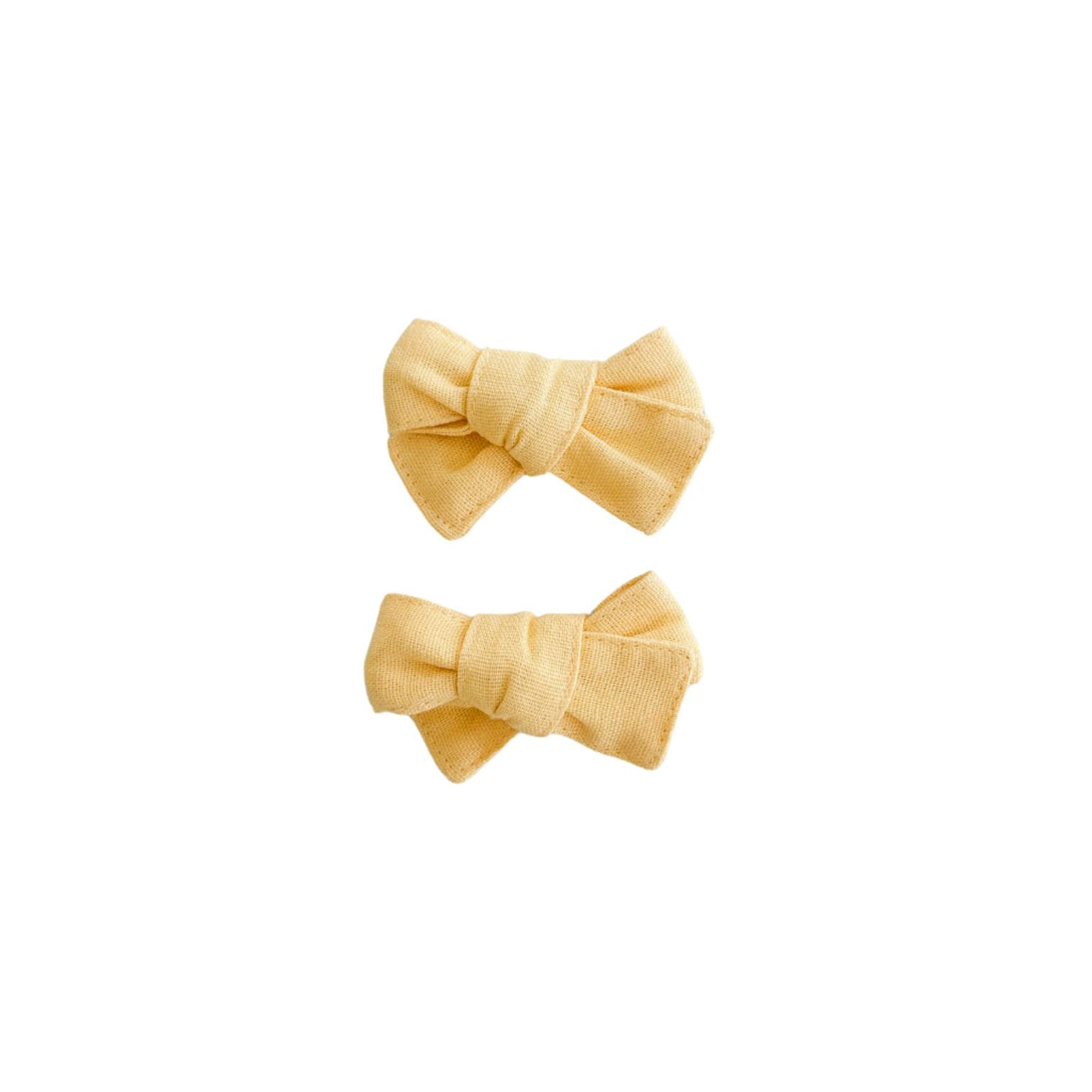 Ziggy Lou - Bows | Sully Hair Bows Ziggy Lou 