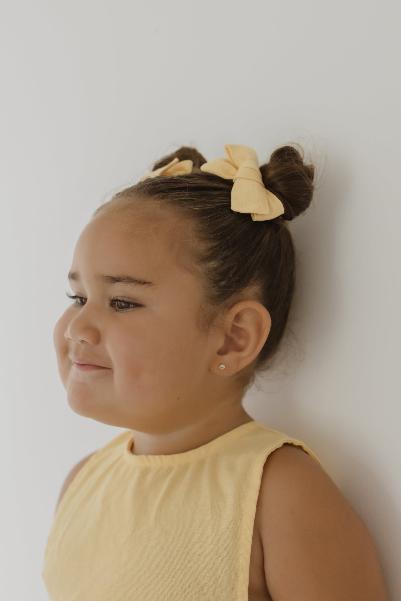 Ziggy Lou - Bows | Sully Hair Bows Ziggy Lou 