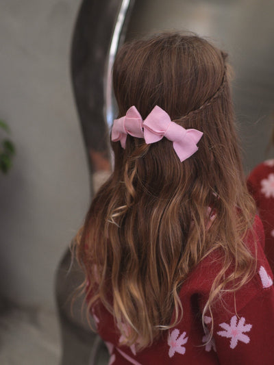 Ziggy Lou - Bows | Thea Hair Bows Ziggy Lou 