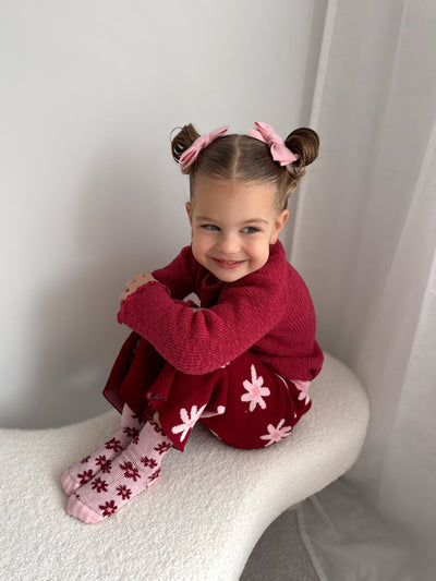 Ziggy Lou - Bows | Thea Hair Bows Ziggy Lou 
